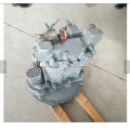 Гидравлический насос ZX280-3 9257345 Главный насос HPV118HW-26B